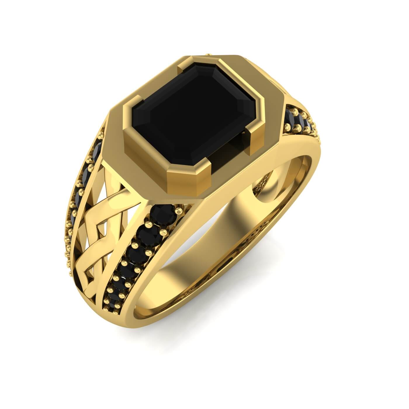 https://www.goldiam.easystockhosting.com/sites/default/files/M52794-4%20REN_Perspective_White%20Loukas%20Low%20reflection_Yellow%20gold%20Low%20toon%20-%20Bermark-d4908cb7-84ff-403a-82af-19250c688ebb_Onyx.jpg